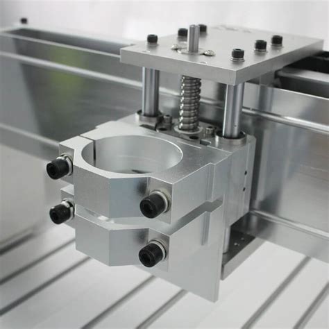 best place to order cnc parts online|homemade cnc parts.